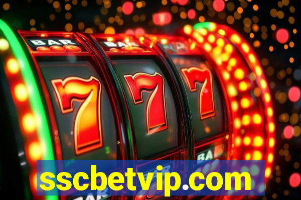 sscbetvip.com