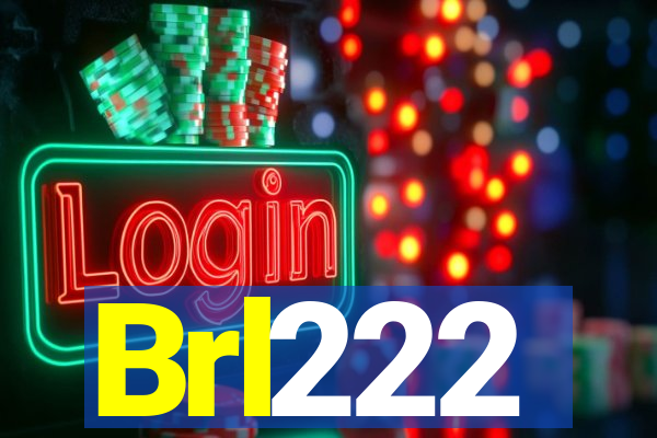 Brl222