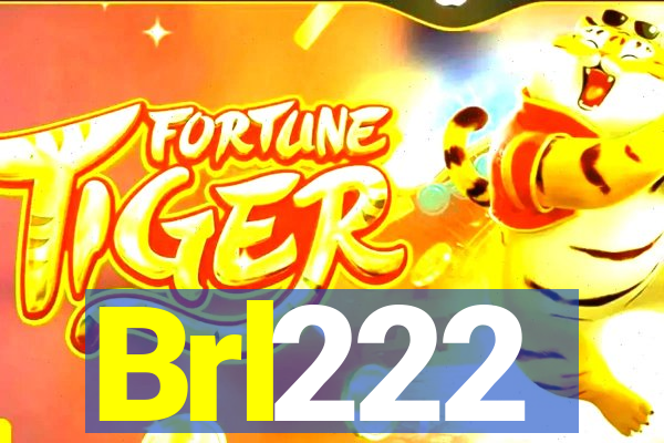 Brl222