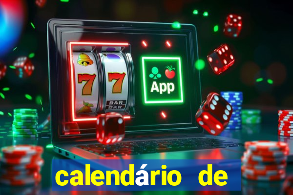 calendário de eventos coin master novembro 2024