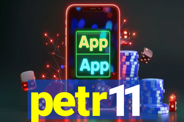 petr11