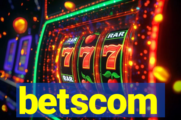 betscom