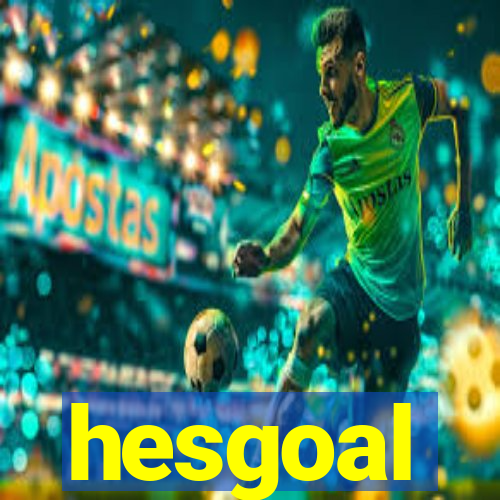 hesgoal