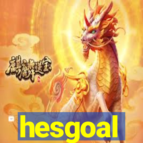 hesgoal