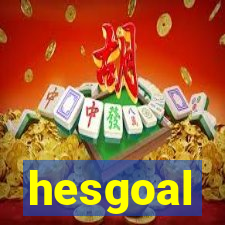 hesgoal