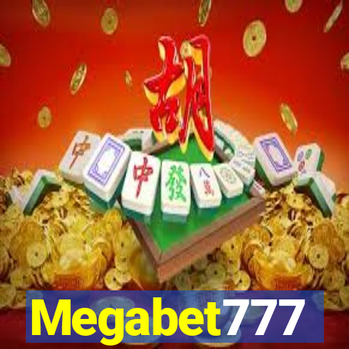 Megabet777