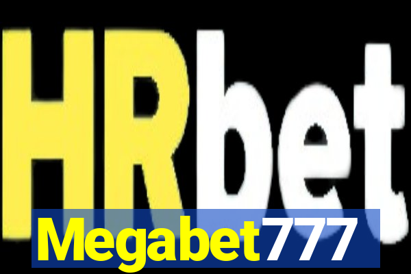 Megabet777