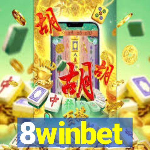 8winbet