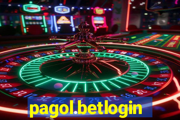 pagol.betlogin