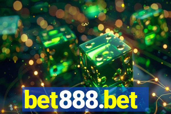 bet888.bet