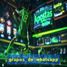 grupos de whatsapp do flamengo