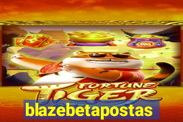 blazebetapostas