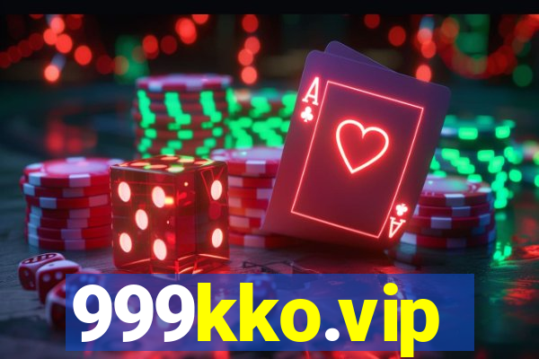 999kko.vip