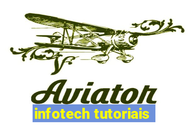 infotech tutoriais