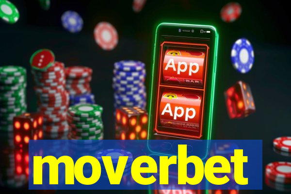 moverbet