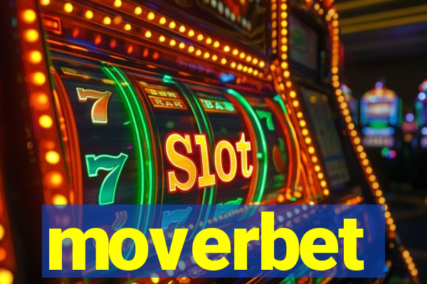 moverbet