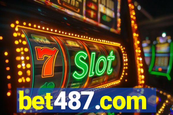 bet487.com