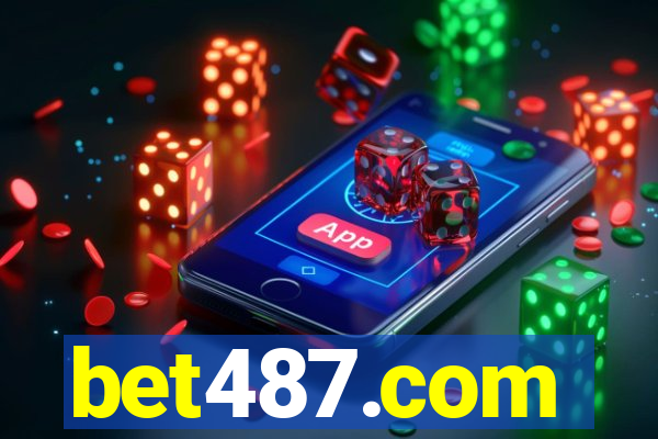 bet487.com