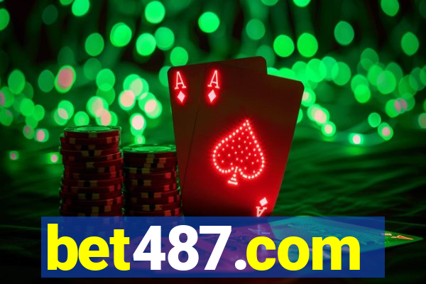 bet487.com