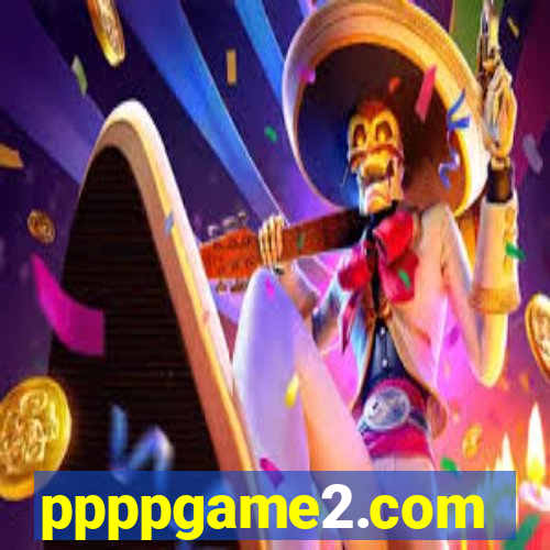 ppppgame2.com