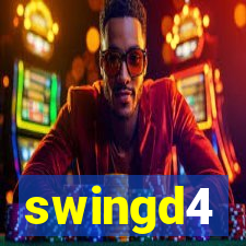 swingd4