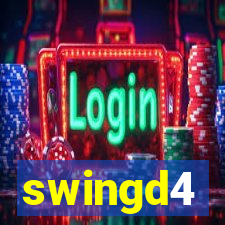 swingd4