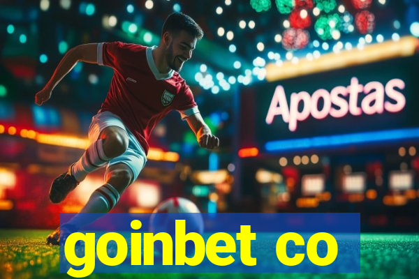 goinbet co