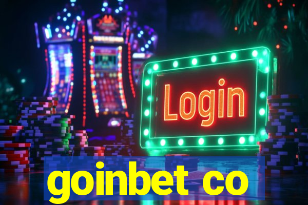 goinbet co