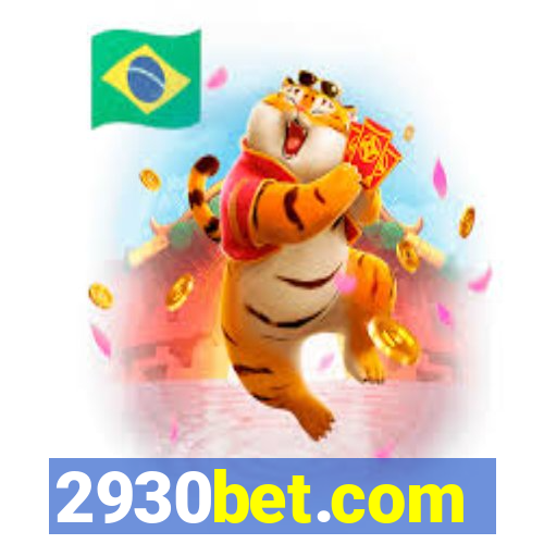 2930bet.com