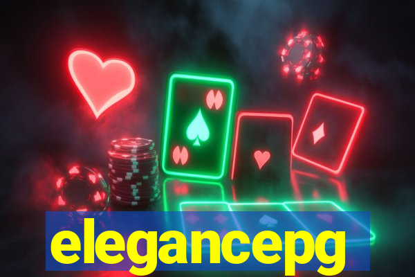 elegancepg