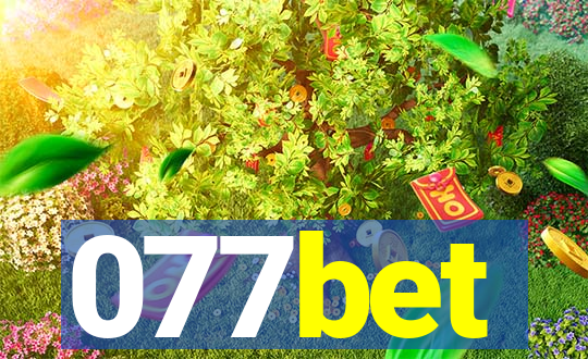 077bet