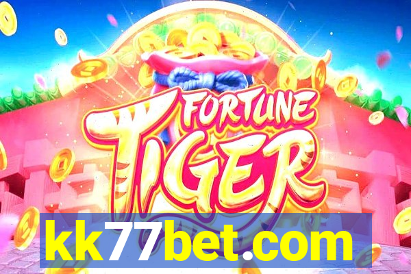 kk77bet.com