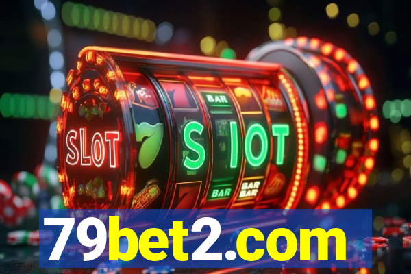 79bet2.com