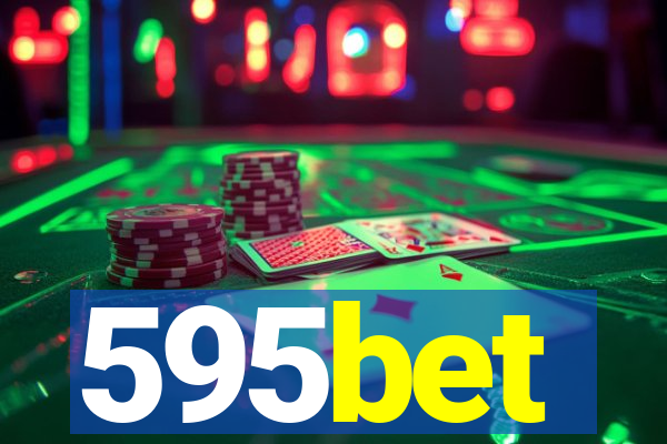 595bet