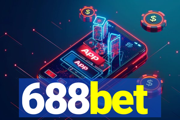 688bet