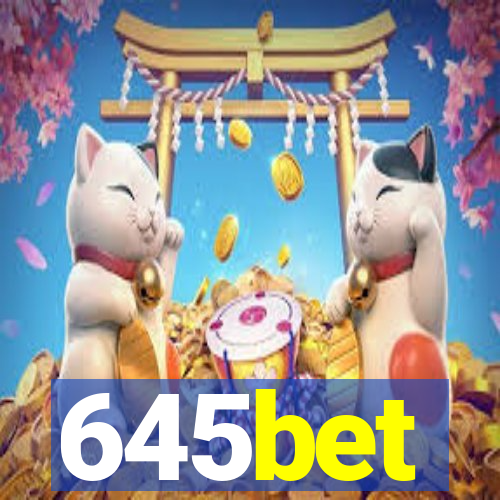 645bet