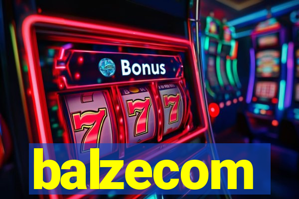 balzecom