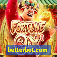 betterbet.com