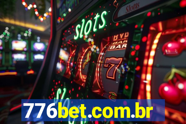 776bet.com.br