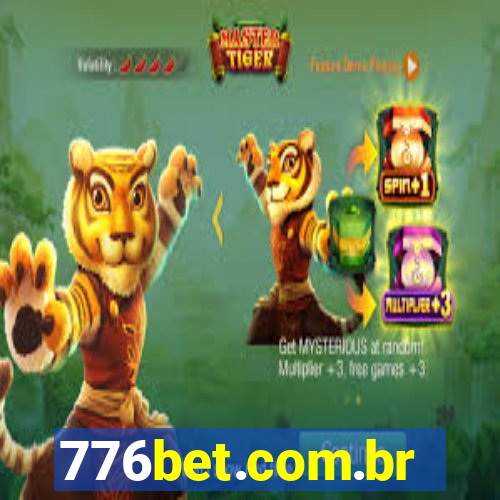 776bet.com.br