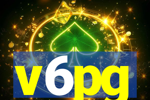 v6pg