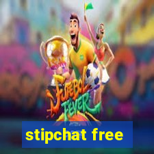 stipchat free