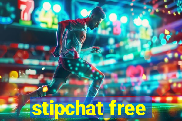 stipchat free