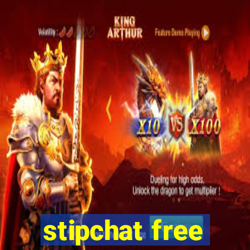 stipchat free