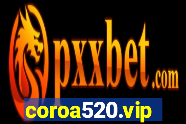 coroa520.vip