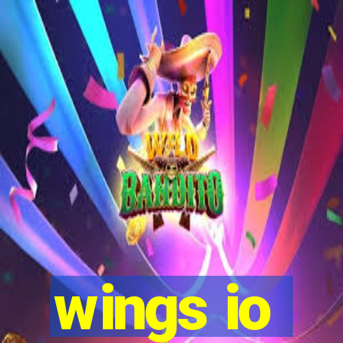 wings io