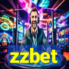 zzbet