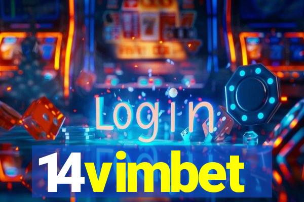 14vimbet