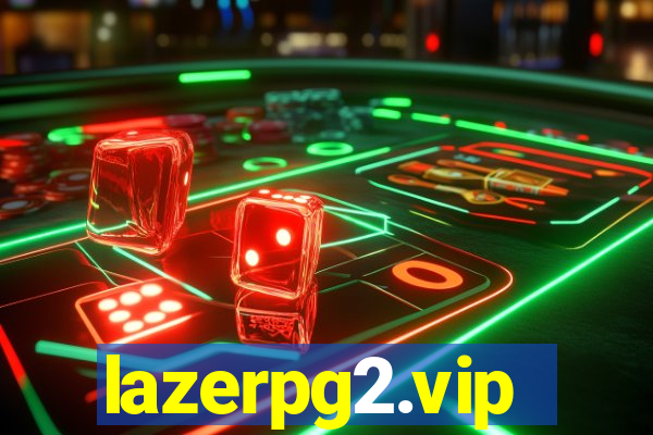 lazerpg2.vip