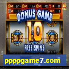 ppppgame7.com